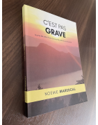 Nouveau Roman